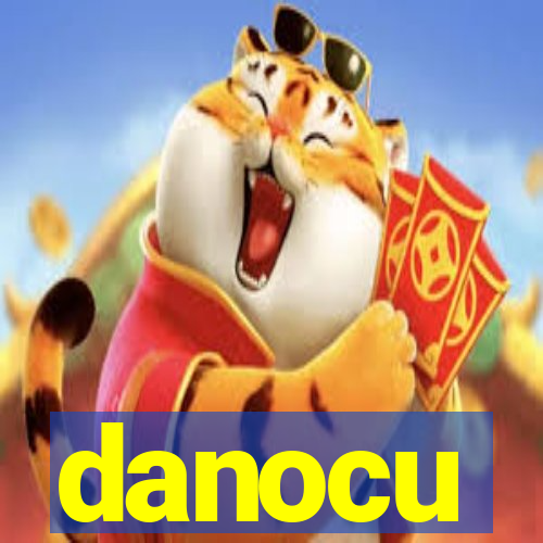 danocu