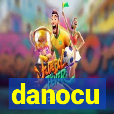 danocu