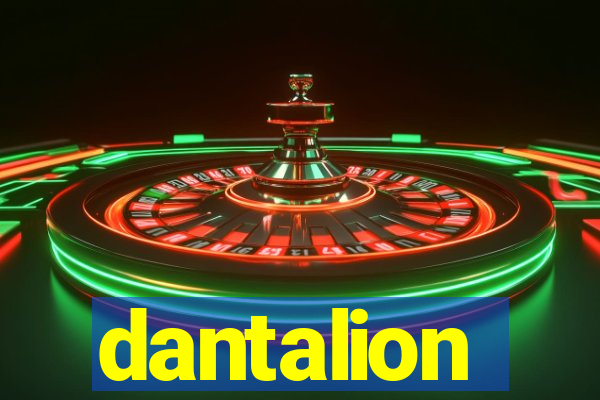dantalion
