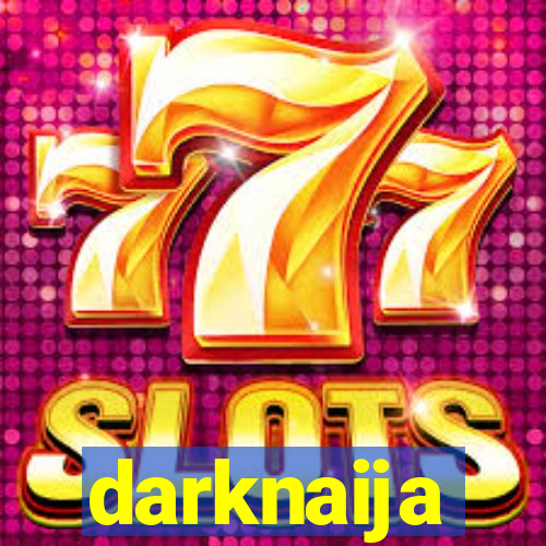 darknaija