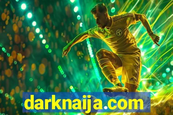 darknaija.com