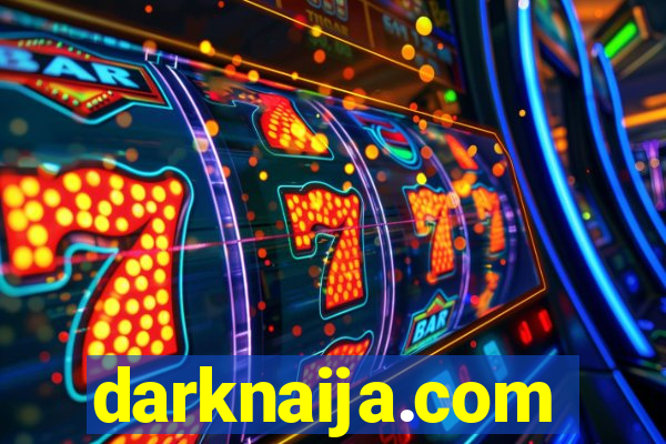 darknaija.com