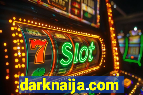 darknaija.com