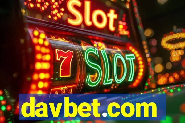 davbet.com