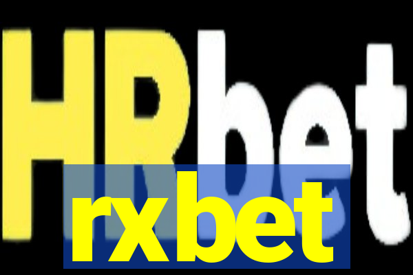 rxbet