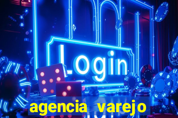 agencia varejo digital 3880