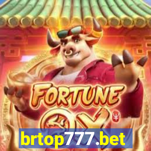 brtop777.bet