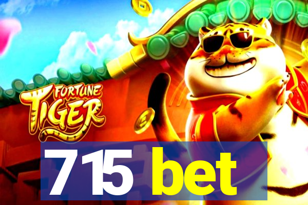 715 bet