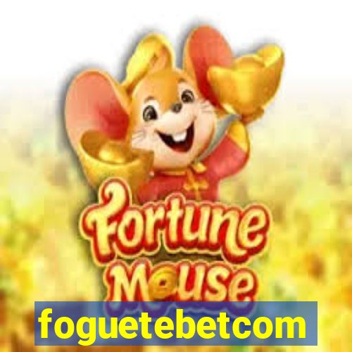 foguetebetcom