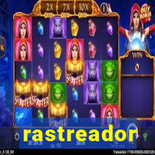 rastreador tendência lotofácil