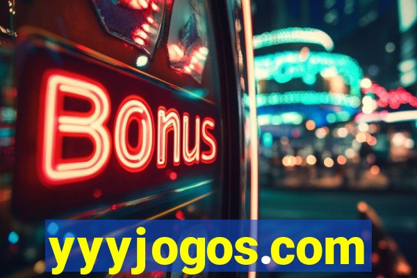 yyyjogos.com