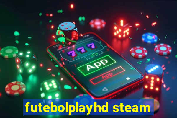 futebolplayhd steam