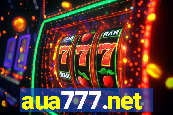 aua777.net