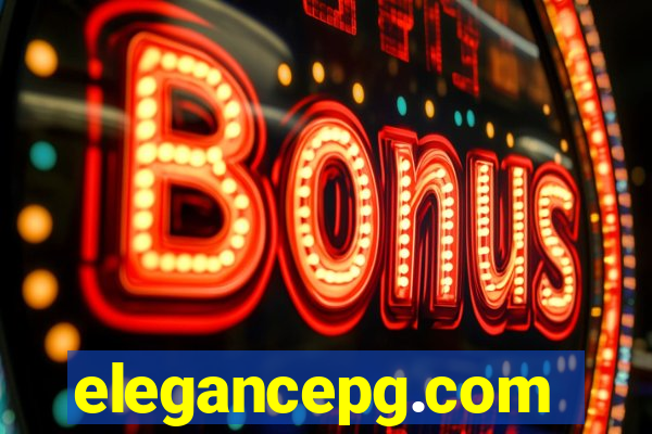 elegancepg.com