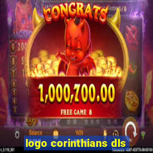 logo corinthians dls