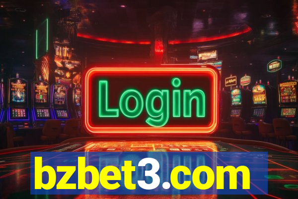 bzbet3.com