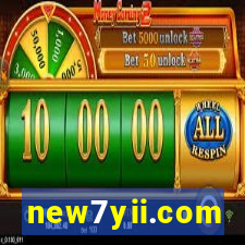 new7yii.com