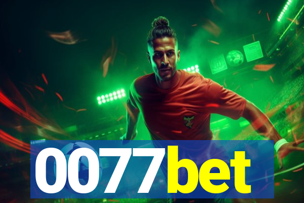 0077bet