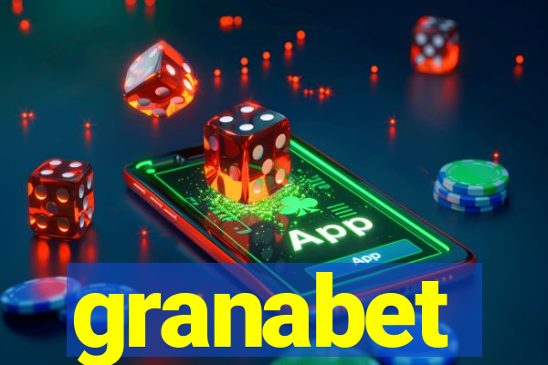 granabet