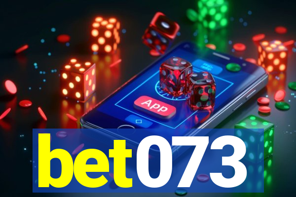 bet073