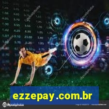 ezzepay.com.br