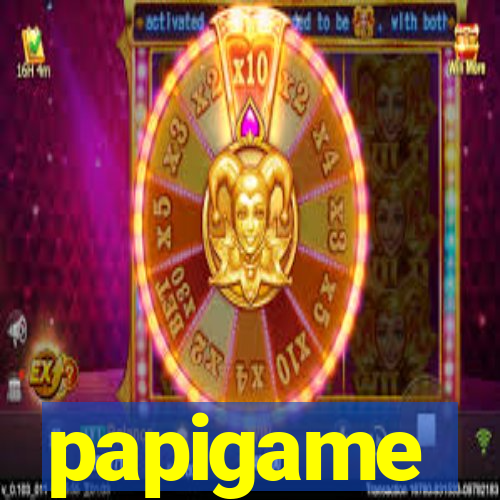 papigame