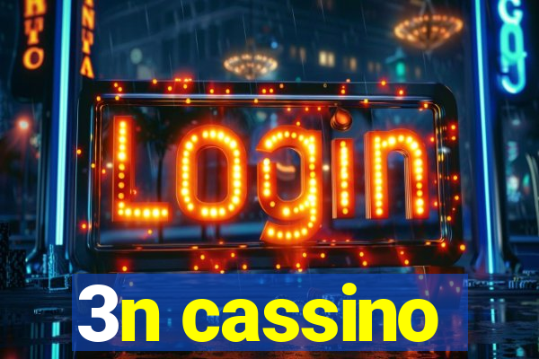 3n cassino