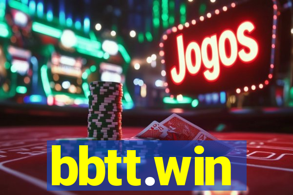 bbtt.win
