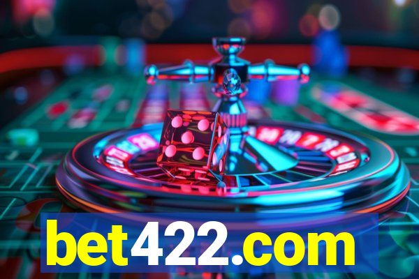 bet422.com