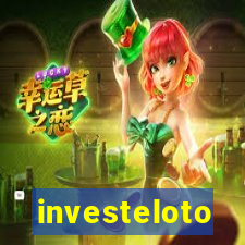 investeloto