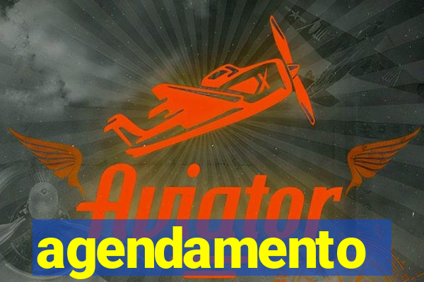 agendamento poupatempo santos