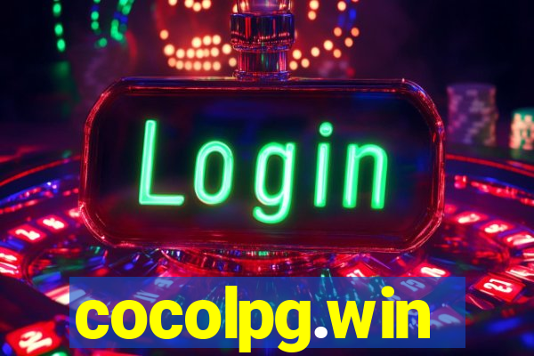 cocolpg.win