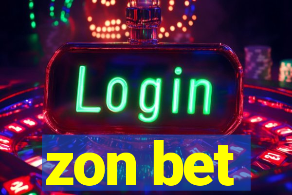 zon bet