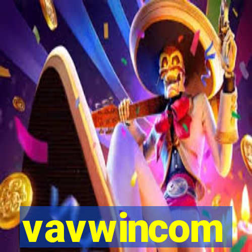 vavwincom
