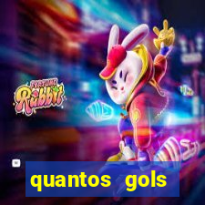 quantos gols romário fez pelo barcelona