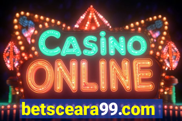 betsceara99.com