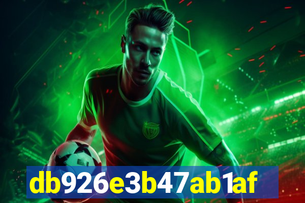888geme