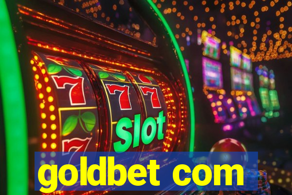 goldbet com
