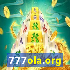777ola.org