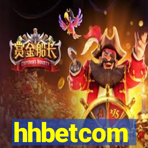 hhbetcom