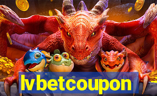 lvbetcoupon