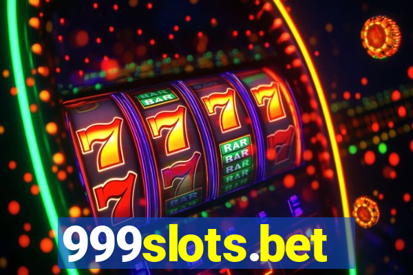 999slots.bet