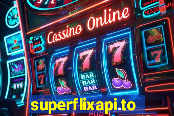 superflixapi.top