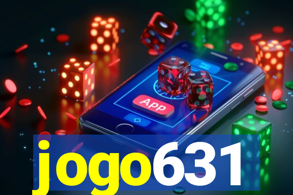 jogo631