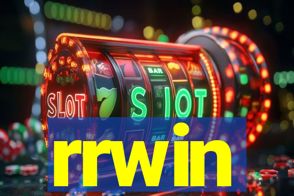rrwin