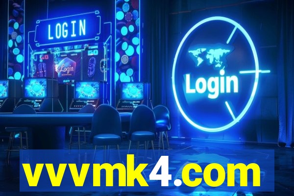 vvvmk4.com