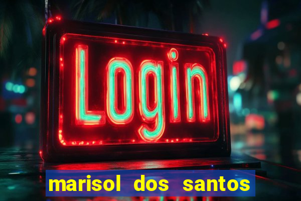 marisol dos santos viveiros psicologa