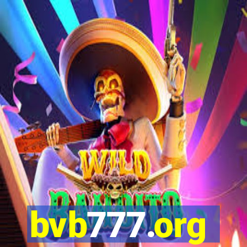 bvb777.org