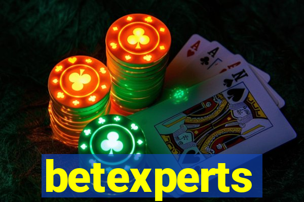 betexperts