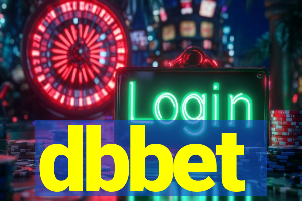 dbbet